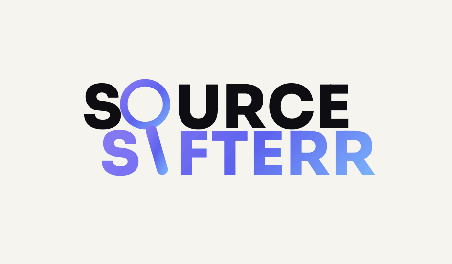 SourceSifterr